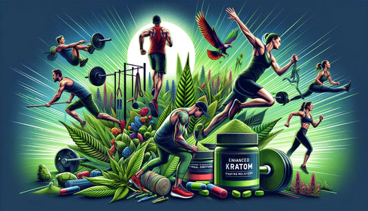 Fitness gear