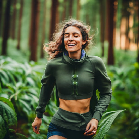 Discover Tranquility: An In-depth Review of OPMS Kratom Shots for Holistic Wellness