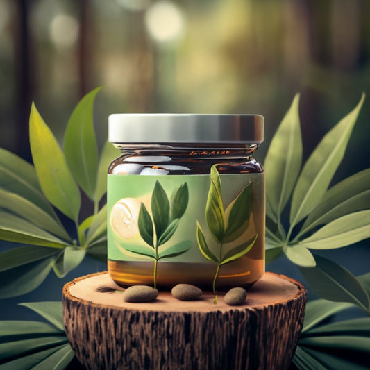 Kratom vs Kava