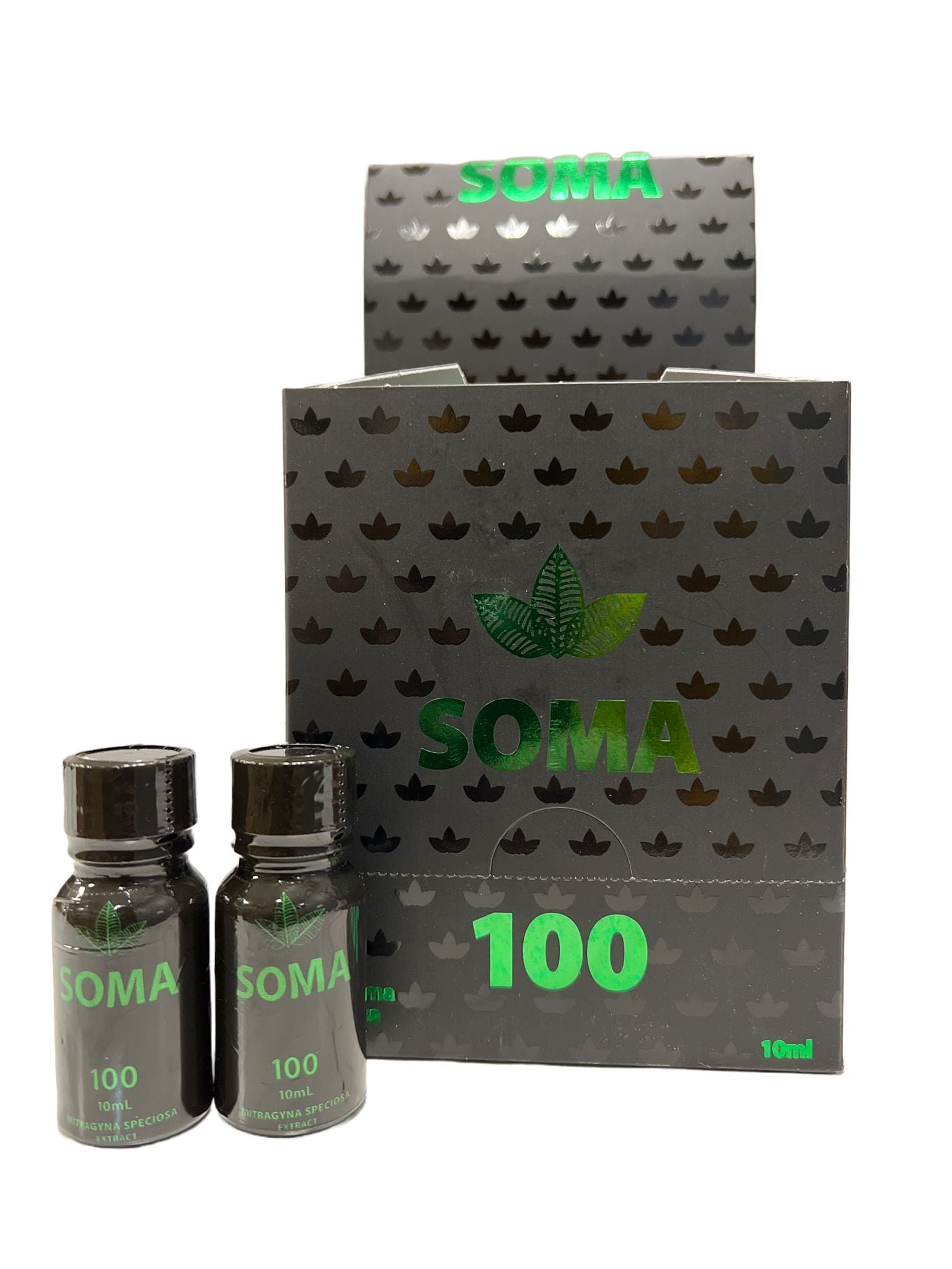 http://herbalshotz.com/cdn/shop/files/16.SOMA100-12PK.jpg?v=1696456731