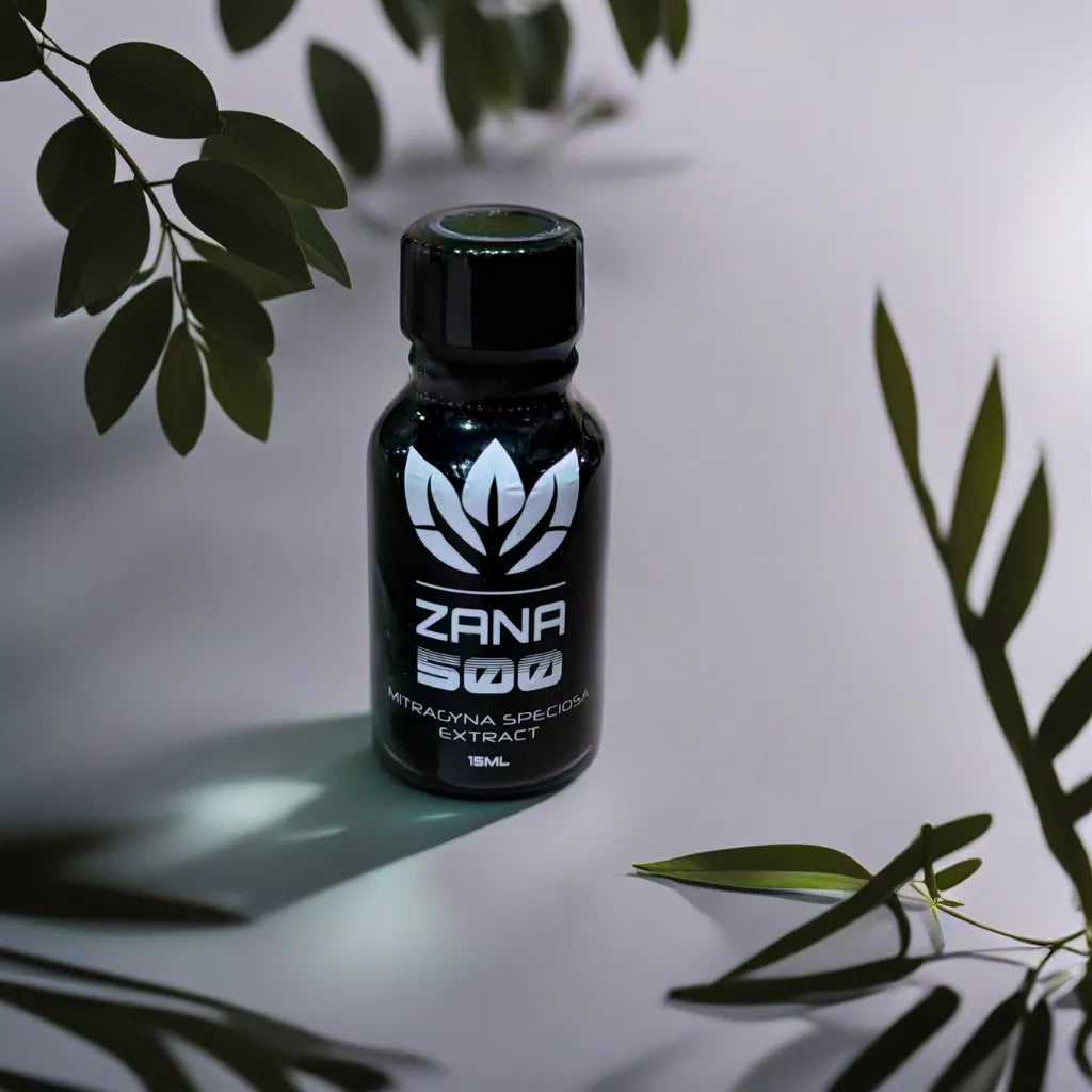 herbalshotz best product zana